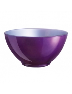 FLASHY BREAKFAST BOL 50 BLUBERRY