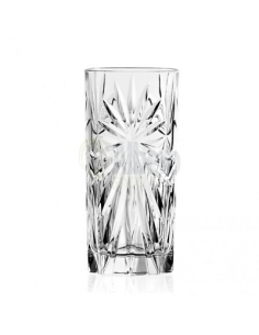 OASIS VERRE FH 36 CL