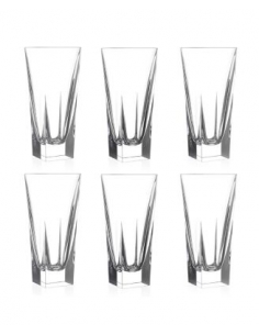 FUSION VERRE FH K6