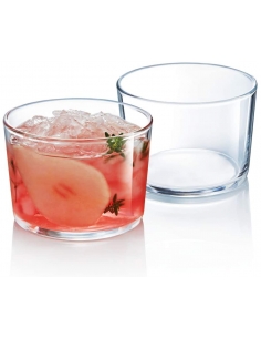 COKTAIL VERRE FB 23CL