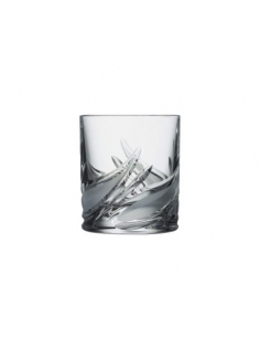 CETONA VERRE FB 29CL K6