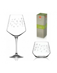 POSTO TAVOLA VAP & FB K2 SPRING