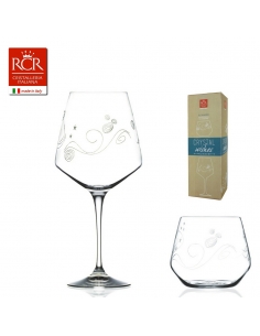 POSTO TAVOLA VAP & FB K2 SUMMER