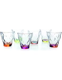 RIFLESSI COULEUR FB 30 CL