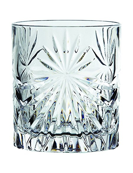 OASIS VERRE FB 32 CL