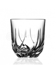 TRIX VERRE FB 40 CL