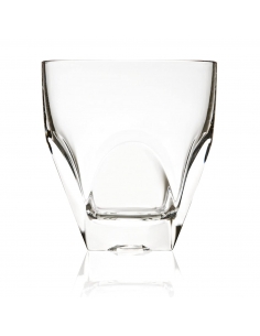 DIAMANTE SET DE 6 VERRES FB+2 FREE 2