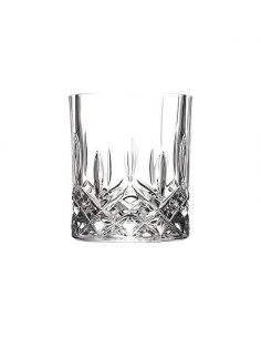 OPERA VERRE FB