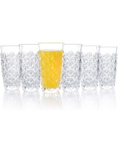ENIGMA VERRE FH 2