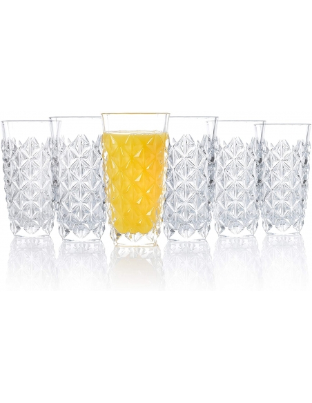 ENIGMA VERRE FH