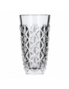 ENIGMA VERRE FH