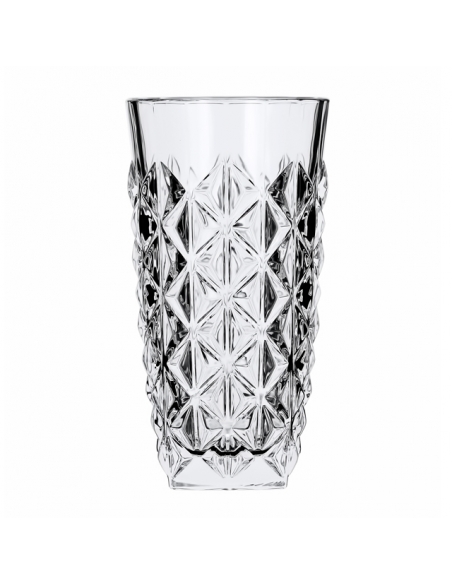 ENIGMA VERRE FH