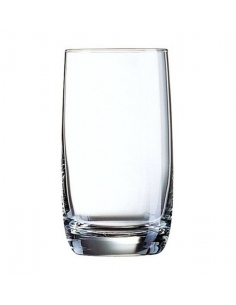 VIGNE VERRE FH 33 YD6