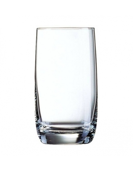 VIGNE VERRE FH 33 YD6