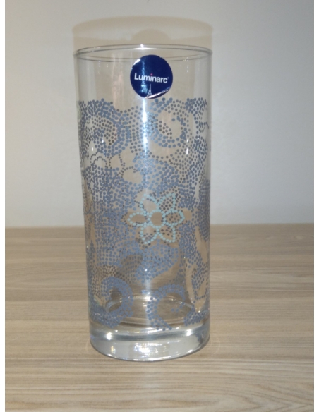 MARINO GREY VERRE FH