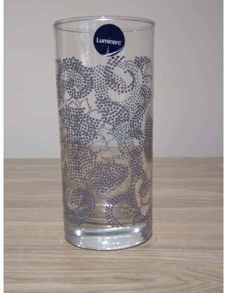 MARINO GREY VERRE FH