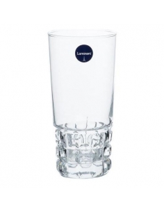 QUADRILLE VERRE FH 33 K6