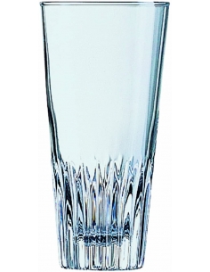 SCOTLAND VERRE FH 33CL  K6
