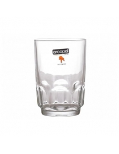 ARCOPAL ROC VERRE  FH 27