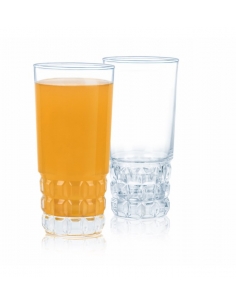 QUADRILLE VERRE FH 33 K6