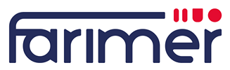 Farimer