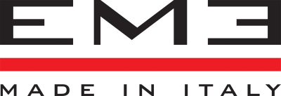 EME