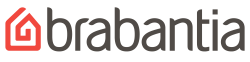 BRABANTIA