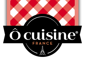 OCUISINE