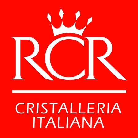 RCR CRISTAL