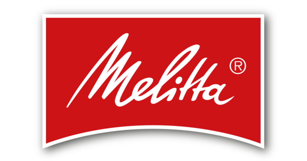 MELITTA