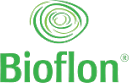 BIOFLON