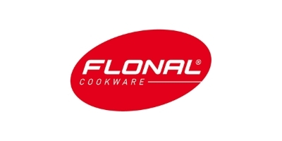 FLONAL