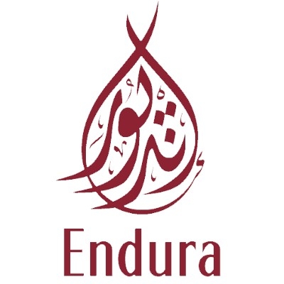 ENDURA