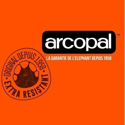 ARCOPAL