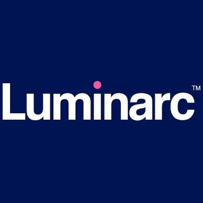 Luminarc