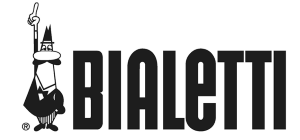 BIALETTI