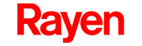 RAYEN