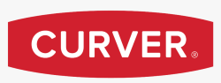 CURVER