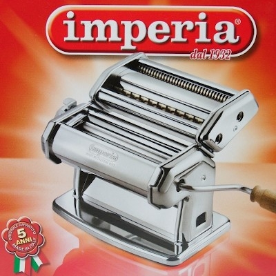 IMPERIA