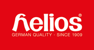 HELIOS